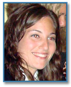 Lauren Brash