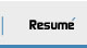 Resume
