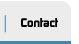 Email Lauren Brash